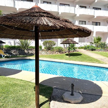 Alvaflor - Vilamoura Exterior photo