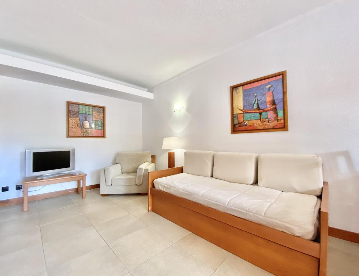 Alvaflor - Vilamoura Exterior photo