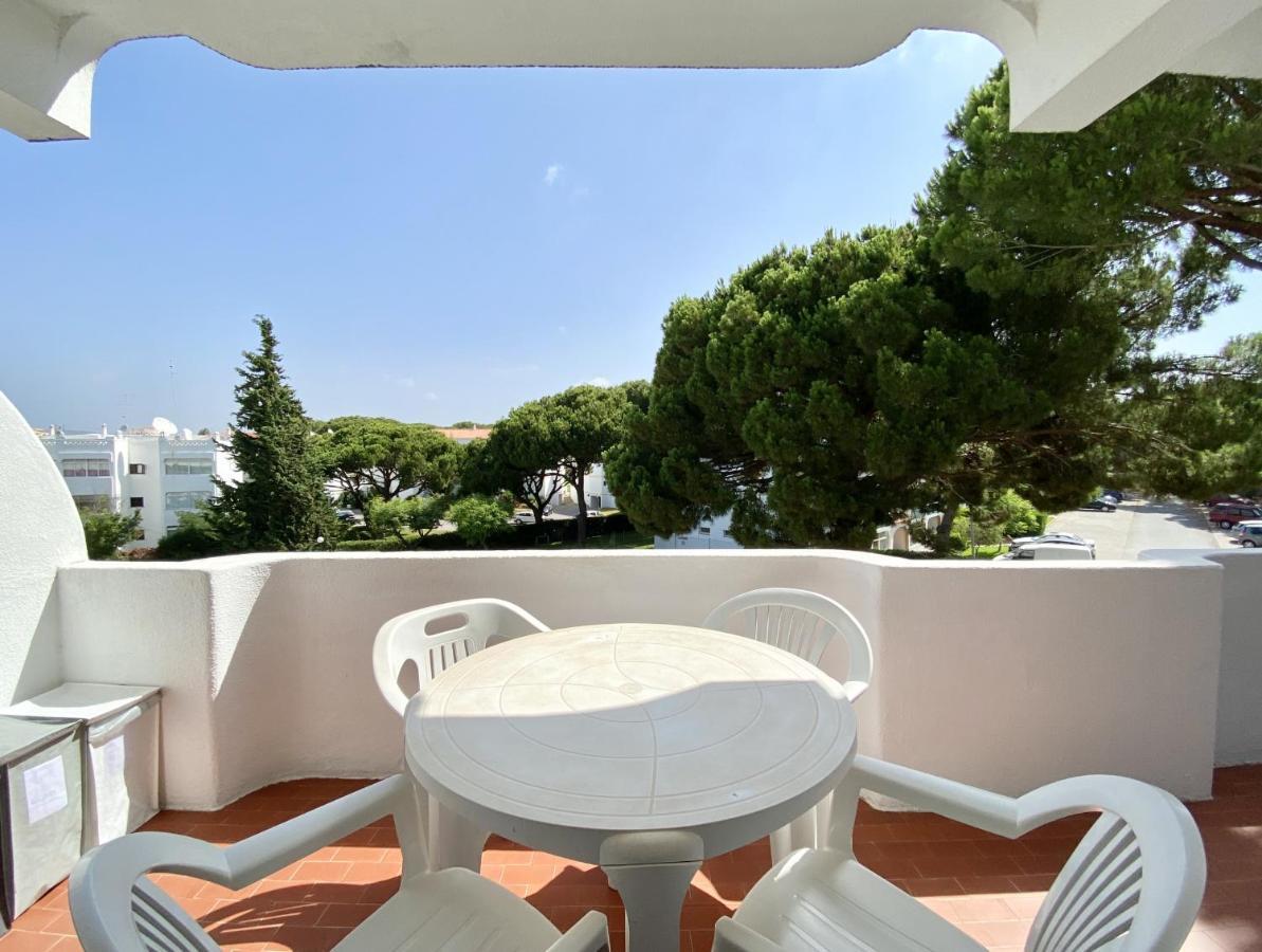 Alvaflor - Vilamoura Exterior photo
