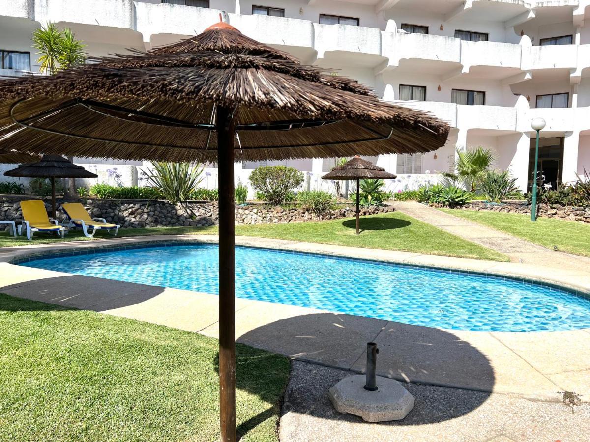 Alvaflor - Vilamoura Exterior photo